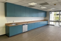 84. Suite 200