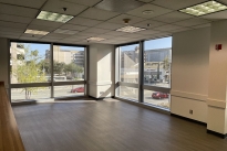 87. Suite 200