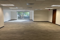 83. Suite 200