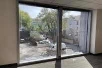 89. Suite 200