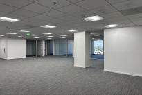116. Suite 1002