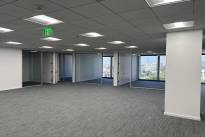 115. Suite 1002