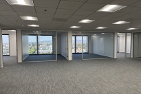 120. Suite 1002