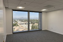 117. Suite 1002