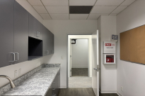 76. Suite 115