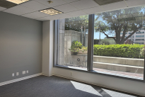81. Suite 115