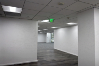 90. Suite 202