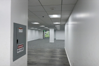91. Suite 202