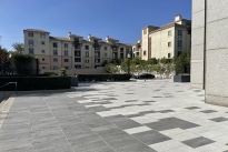 22. Plaza
