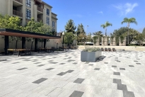 24. Plaza