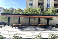 27. Plaza