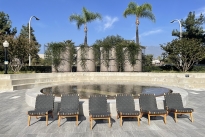 26. Plaza