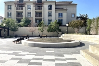 25. Plaza