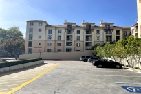 20. Plaza