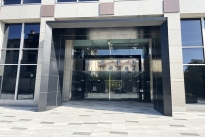 30. Plaza