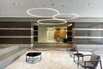 45. Lobby