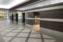 39. Lobby
