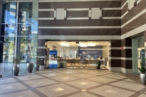 37. Lobby