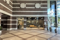 38. Lobby