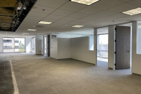99. Suite 650