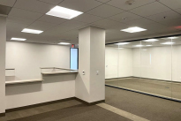 106. Suite 820