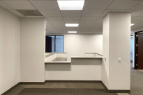 107. Suite 820