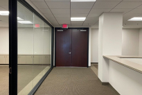 108. Suite 820