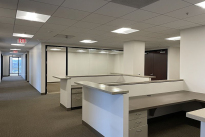 110. Suite 820