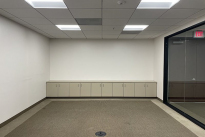 111. Suite 820