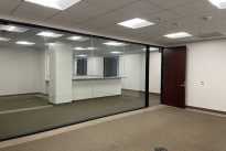 112. Suite 820