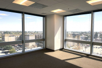 114. Suite 820