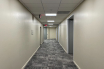 105. Eighth Floor