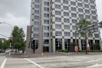4. Exterior