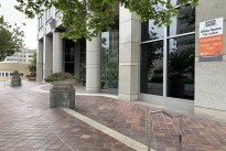 7. Exterior