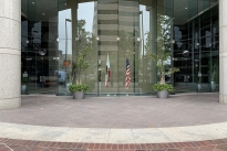 8. Exterior
