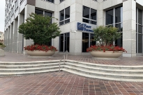 11. Exterior