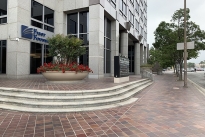 12. Exterior