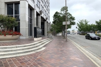13. Exterior