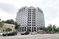 2. Exterior