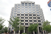 3. Exterior