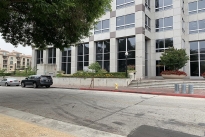14. Exterior