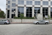 16. Exterior