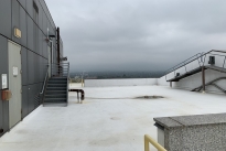122. Rooftop