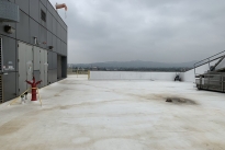 124. Rooftop