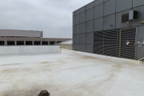 125. Rooftop