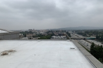 126. Rooftop
