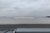 128. Helipad