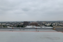 133. Helipad