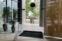 34. Lobby