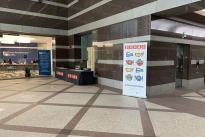 36. Lobby